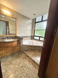 The Sterling (D21), Condominium #639995181